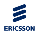 logo_ericsson
